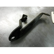 101J019 Accessory Bracket For 00-02 Saturn SL1  1.9